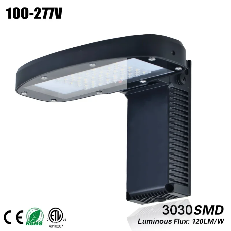 Free shipping outdoor 60W LED wallpack light 200w HPS MH Equivalent 5 years warranty
Free shipping outdoor 60W LED wallpack light 200w HPS MH Equivalent 5 years warranty
