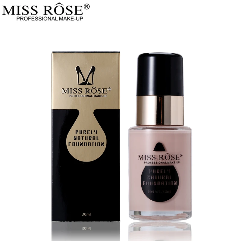 Face Foundation Makeup Base Primer Liquid 4 Colors Full Coverage Moisturizer Waterproof Make Up Nude Natural Concealer
Face Foundation Makeup Base Primer Liquid 4 Colors Full Coverage Moisturizer Waterproof Make Up Nude Natural Concealer