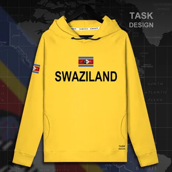 Kingdom of Swaziland weSwatini Swazi SWZ SZ mens hoodie pullovers hoodies men sweatshirt streetwear clothing Sportswear new
Kingdom of Swaziland weSwatini Swazi SWZ SZ mens hoodie pullovers hoodies men sweatshirt streetwear clothing Sportswear new