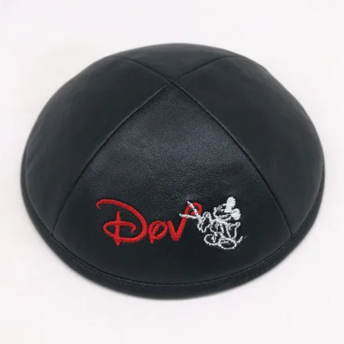 Custom products KippotKippaYarmulke Kipa Jewish cap kippah kullies Beanies Jewish hat Skull cap
Custom products KippotKippaYarmulke Kipa Jewish cap kippah kullies Beanies Jewish hat Skull cap