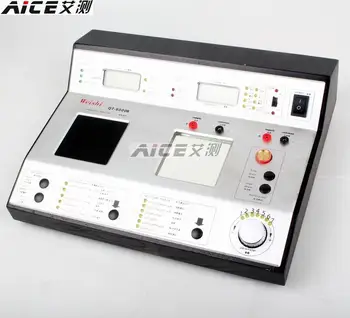 (quartz watch calibration instrument) tester QT-8000B watch repair tool quartz watch
(quartz watch calibration instrument) tester QT-8000B watch repair tool quartz watch
