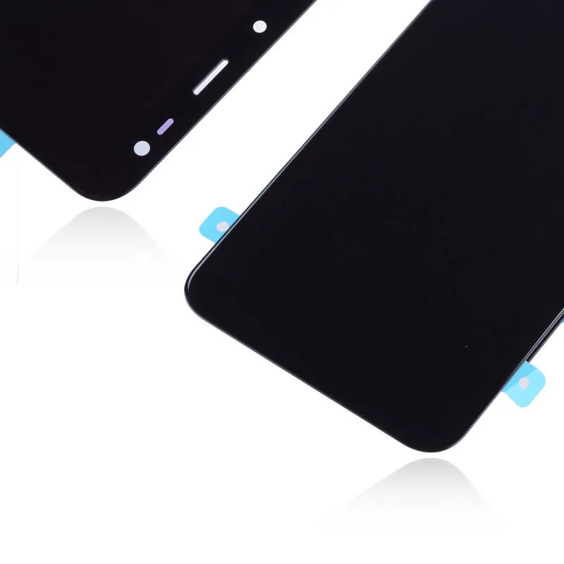 lcd-for-Samsung-Galaxy-J8-display-4