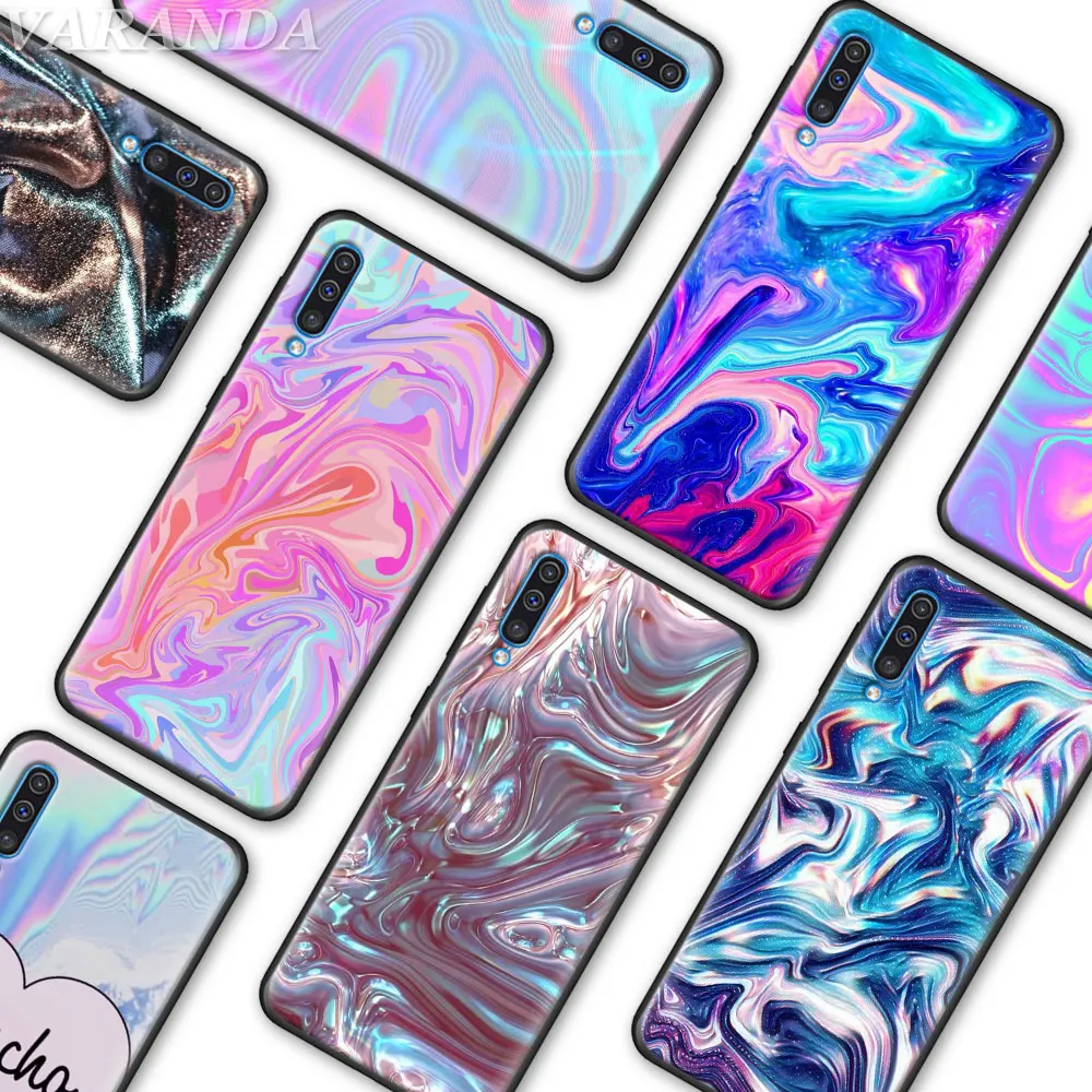 Black Soft Case for Samsung Galaxy A50 A60 A70 A30 A40 A20e A80 A6 A7 A8 A9 2018 Cover Pastel Metallic Tumblr Silicone Cases
Black Soft Case for Samsung Galaxy A50 A60 A70 A30 A40 A20e A80 A6 A7 A8 A9 2018 Cover Pastel Metallic Tumblr Silicone Cases