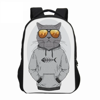 VEEVANV New Bear Printing Backpacks Children Backpacks Fashion Shoulder Bags School Bags Teenager Girls Travel Backpacks Female
VEEVANV New Bear Printing Backpacks Children Backpacks Fashion Shoulder Bags School Bags Teenager Girls Travel Backpacks Female