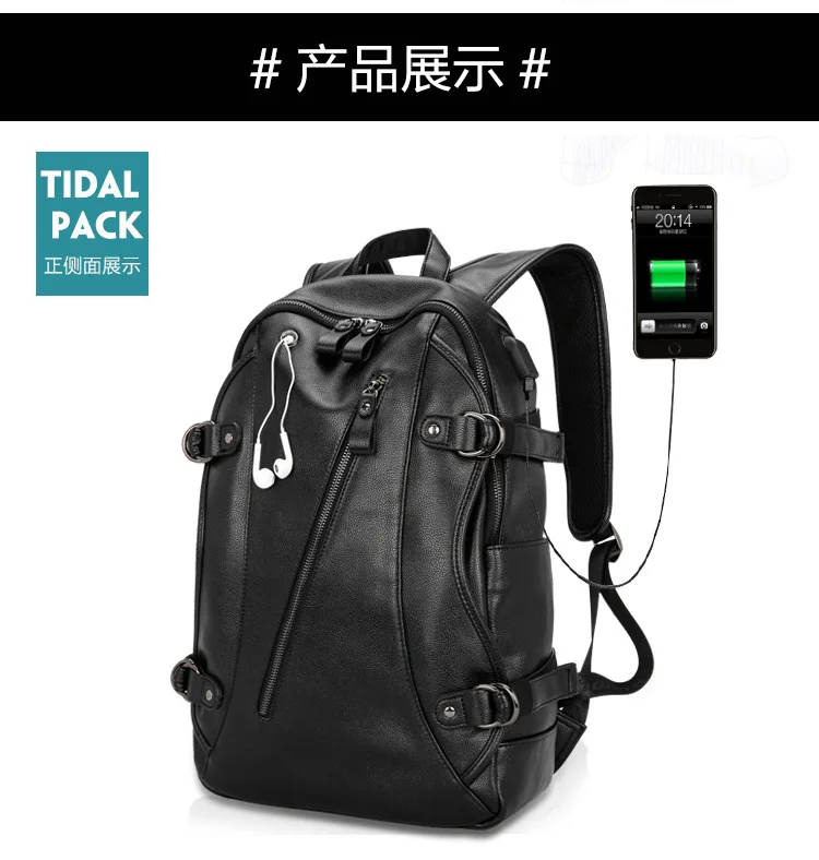 4410575120_127663184