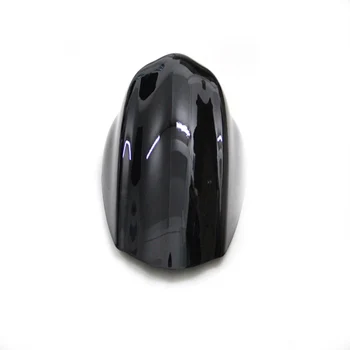 For Suzuki GSXR GSXR1300 Haybusa 2008-2016 Motorcycle ABS Pillion Rear Passenger Seat Cowl Cover Fairing Black Color
For Suzuki GSXR GSXR1300 Haybusa 2008-2016 Motorcycle ABS Pillion Rear Passenger Seat Cowl Cover Fairing Black Color