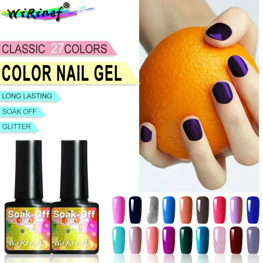Hot Sell Senior Black Bottle Starry Nail Glitter Powder Holographic Laser Glitters Dust Manicure Nail Art Decorations
Hot Sell Senior Black Bottle Starry Nail Glitter Powder Holographic Laser Glitters Dust Manicure Nail Art Decorations