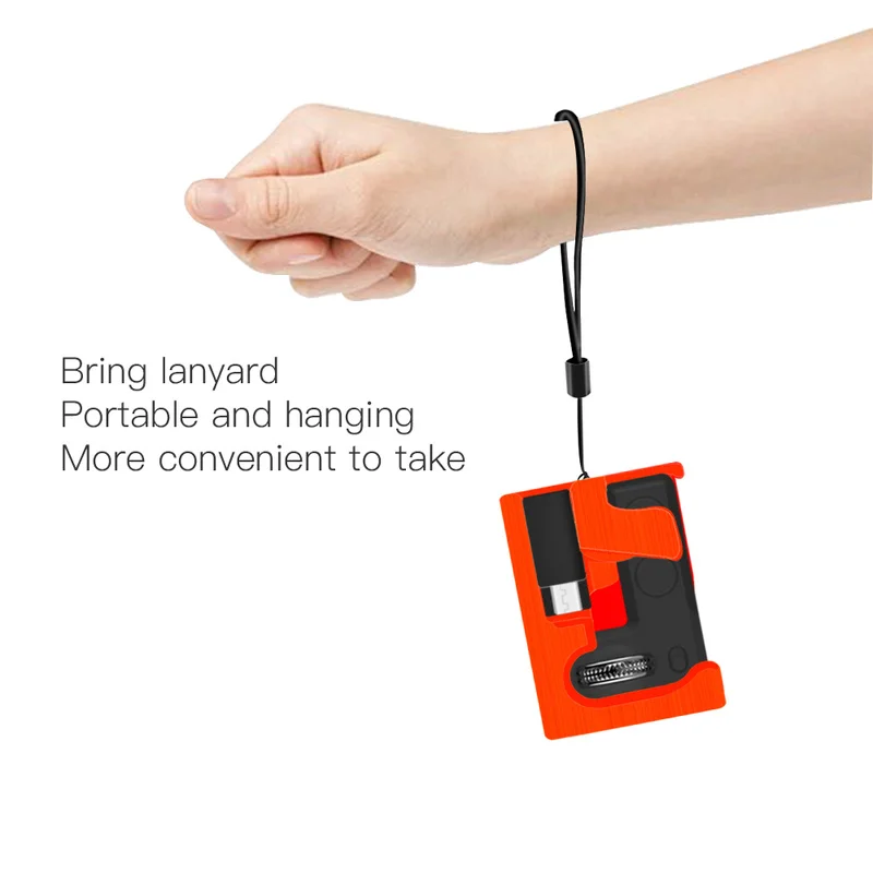 For DJI OSMO Pocket Gimabl Handheld Wheel Dial Mobile Phone Adapter Storage Rack 3D Printed Material Action Camera Accessories
For DJI OSMO Pocket Gimabl Handheld Wheel Dial Mobile Phone Adapter Storage Rack 3D Printed Material Action Camera Accessories