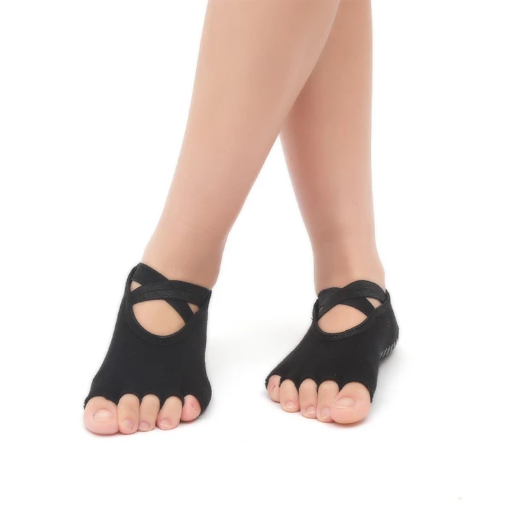 yoga socks (11)