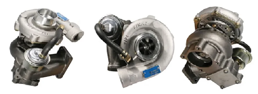2674A108