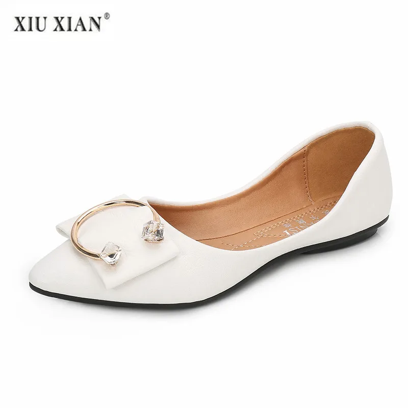 Fashion Luxury Women Shoes Comfortable Shoes For Women Ladies Shoe Woman Flat Shoe Luxury Woman Loafers Female Winter 3 Color
Fashion Luxury Women Shoes Comfortable Shoes For Women Ladies Shoe Woman Flat Shoe Luxury Woman Loafers Female Winter 3 Color