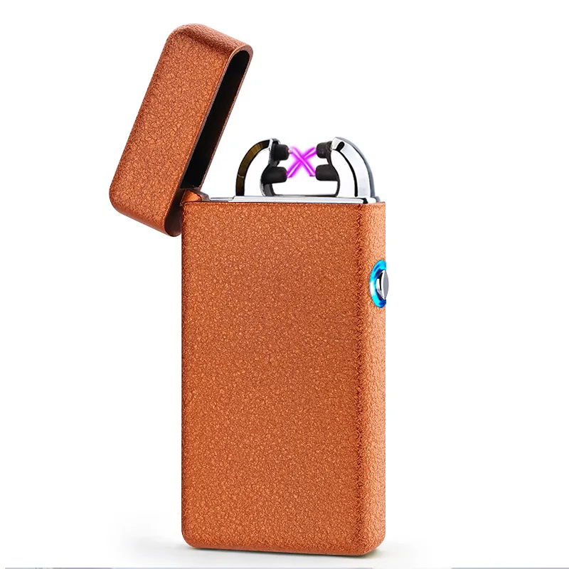 SKU_(2)