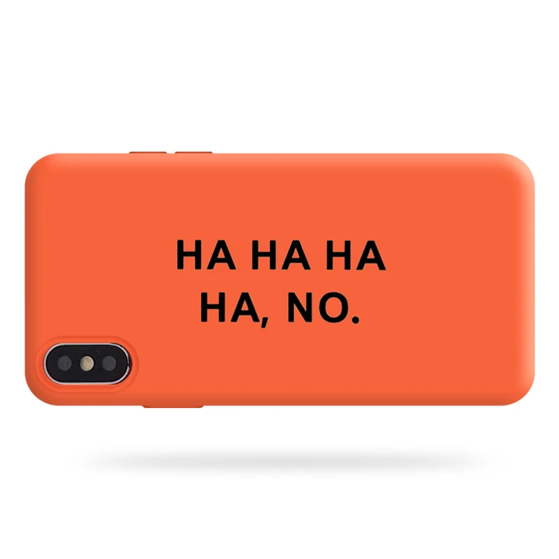Luxury Slim Frosted Hard Protective Case For Iphone 6 6s 7 8 X Xs Max Xr Full Coverage PC Case For iphone 7 Plus 6 8 Phone Cover
Luxury Slim Frosted Hard Protective Case For Iphone 6 6s 7 8 X Xs Max Xr Full Coverage PC Case For iphone 7 Plus 6 8 Phone Cover