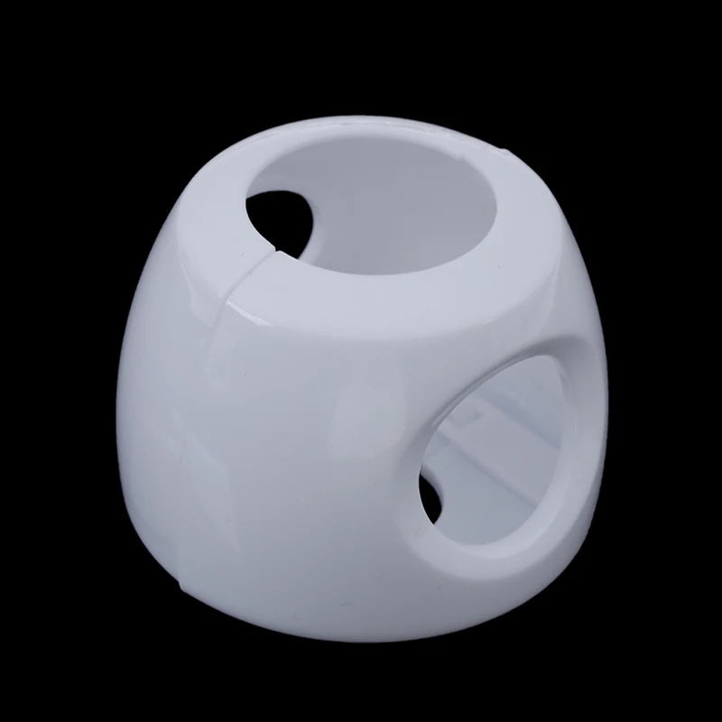 Anti-collision Door Round Knob Silicone Safety Cover Doorknob Guard Protector Baby Protector Child Protection Products
Anti-collision Door Round Knob Silicone Safety Cover Doorknob Guard Protector Baby Protector Child Protection Products