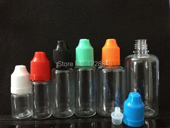 200pcs/lot 30ml plastic dropper bottles Empty Eye Dropper Bottles,PET 30ml Dropper Bottle With Childproof Cap Liquid Dropper
200pcs/lot 30ml plastic dropper bottles Empty Eye Dropper Bottles,PET 30ml Dropper Bottle With Childproof Cap Liquid Dropper