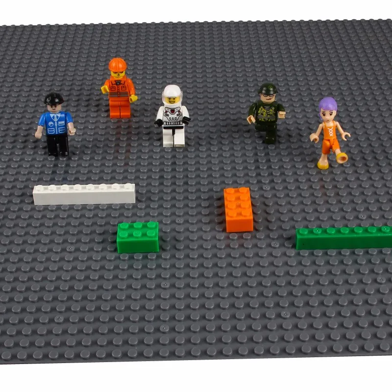 2644895717_419902680