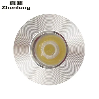 15 20 Degree Angle 12V 110V 220V Lamp Dimmable Spot Light Bulb Spotlight 1W 3W E27 E14 GU10 GU5.3 MR11 MR16 for Home
15 20 Degree Angle 12V 110V 220V Lamp Dimmable Spot Light Bulb Spotlight 1W 3W E27 E14 GU10 GU5.3 MR11 MR16 for Home