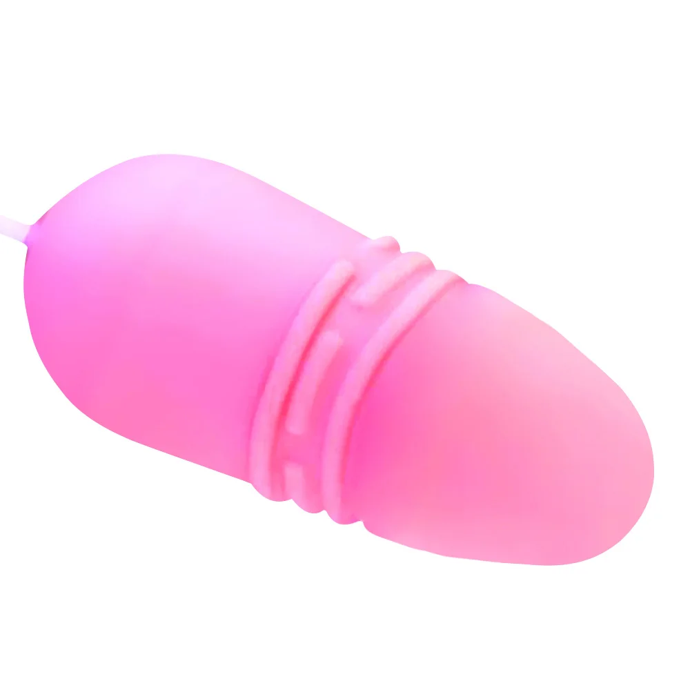 Вибратор Для Орального Секса