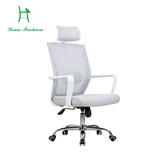 Louis Fashion Office Chair Office Furniture Company Meeting Desk Lift Cloth Seat Staff Reception
Louis Fashion Office Chair Office Furniture Company Meeting Desk Lift Cloth Seat Staff Reception
