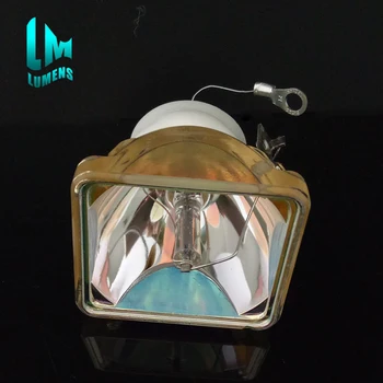 Projector Bulb for SONY VPL-EX3 EX4 ES3 ES4 VPL-CS20 VPL-CX20 High brightness LMP-C162 compatible bare lamp wholesale 10pcs
Projector Bulb for SONY VPL-EX3 EX4 ES3 ES4 VPL-CS20 VPL-CX20 High brightness LMP-C162 compatible bare lamp wholesale 10pcs