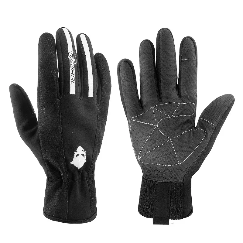 RIGWARL Motorcycle Gloves Winter Touch Screen Gant Moto Motorbike Riding Gloves Winter Waterproof Thermal Fleece Lined Gloves
RIGWARL Motorcycle Gloves Winter Touch Screen Gant Moto Motorbike Riding Gloves Winter Waterproof Thermal Fleece Lined Gloves