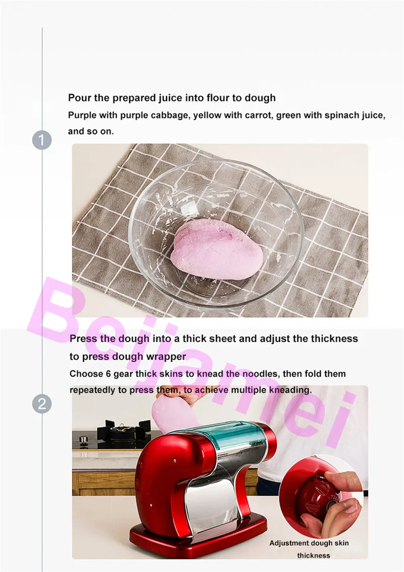 pasta making details 3