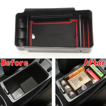 For Chevrolet Cruze 2017 2018 Console Armrest Secondary Storage Box Tray Automobile Vehicle Organizer Holder Case Car Styling
For Chevrolet Cruze 2017 2018 Console Armrest Secondary Storage Box Tray Automobile Vehicle Organizer Holder Case Car Styling