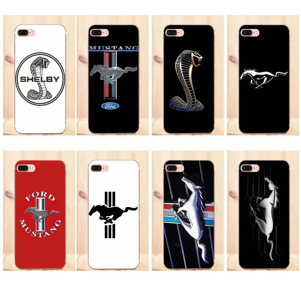 Mustang Car Logo For Samsung Galaxy Note 2 3 4 5 8 9 S3 S4 S5 S6 S7 S8 S9 mini Edge Plus Ultra Thin Cartoon Pattern
Mustang Car Logo For Samsung Galaxy Note 2 3 4 5 8 9 S3 S4 S5 S6 S7 S8 S9 mini Edge Plus Ultra Thin Cartoon Pattern