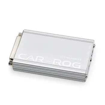 Carprog V9.31 Auto Repair ECU Chip Tunning Car Prog dashboard Scanner immobilizer ECU Programmer Carprog With 21 Items Adapters
Carprog V9.31 Auto Repair ECU Chip Tunning Car Prog dashboard Scanner immobilizer ECU Programmer Carprog With 21 Items Adapters