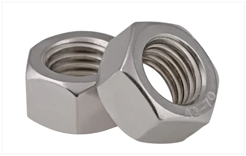 10 stücke Pneumatische PP-04 4mm Blindstopfen Schlauch Push Fit Anschluss FTPI 10 stücke Pneumatische PP-04 4mm Blindstopfen Schlauch Push Fit Anschluss FTPI