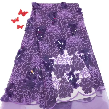 Latest Nigerian Laces Fabrics High Quality African Lace Fabric For Wedding Dress French Tulle Lace With Beads D20
Latest Nigerian Laces Fabrics High Quality African Lace Fabric For Wedding Dress French Tulle Lace With Beads D20