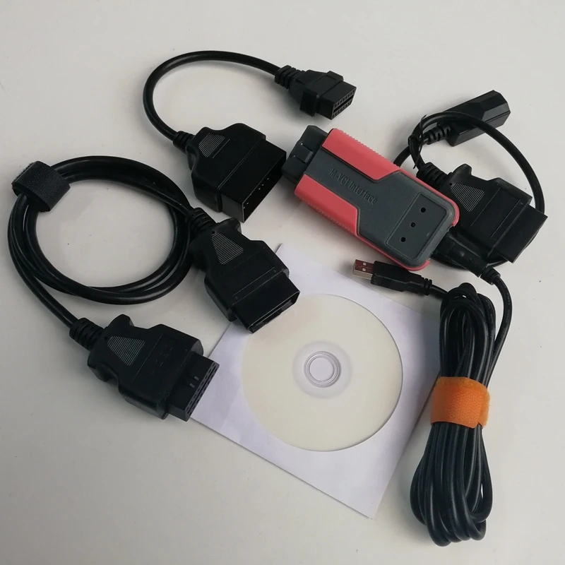 MVCI 3IN1 High Performance V10.00.028 for T-OYOTA h-onda V-olvo TIS Factory Diagnostics tool multi-language MVCI Interface
MVCI 3IN1 High Performance V10.00.028 for T-OYOTA h-onda V-olvo TIS Factory Diagnostics tool multi-language MVCI Interface
