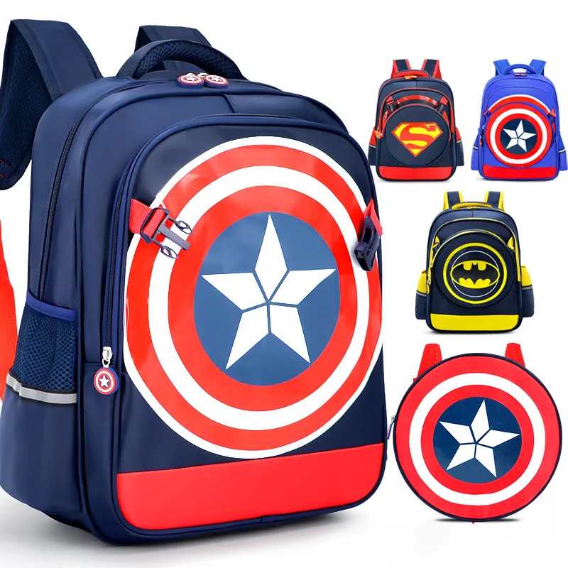 School Kid Bags Children Spide Backpacks for Teenagers Girls Waterproof School Bags Child Orthopedics Schoolbags Boys
School Kid Bags Children Spide Backpacks for Teenagers Girls Waterproof School Bags Child Orthopedics Schoolbags Boys