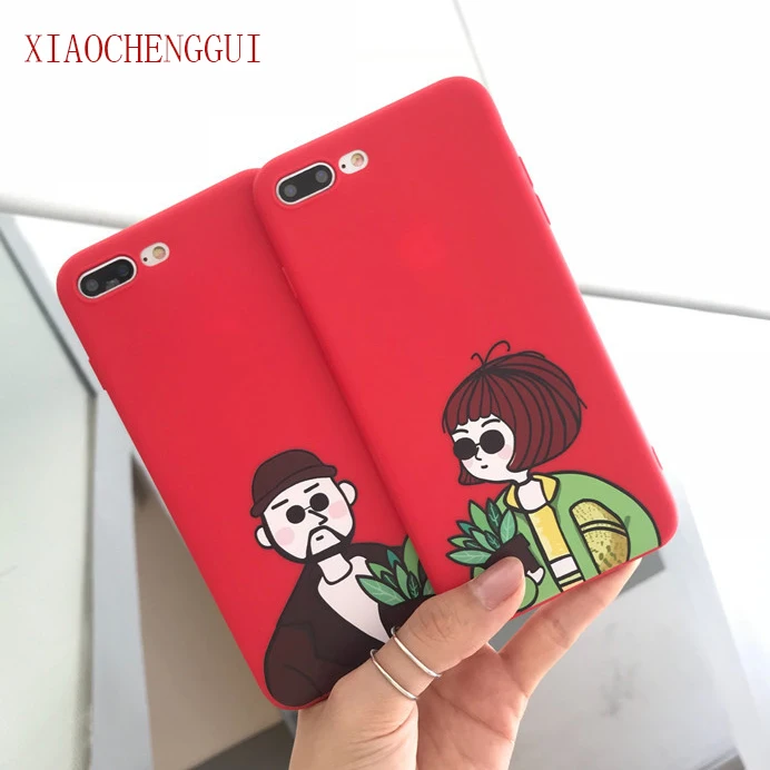 The Professional Killer Case For iphone 6 6S 7 8 plus XR XS Max Case Fashion Lovers Phone Cases For iphone X 5s SE XS Soft Cover
The Professional Killer Case For iphone 6 6S 7 8 plus XR XS Max Case Fashion Lovers Phone Cases For iphone X 5s SE XS Soft Cover