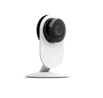 720P IP camera Wifi CCTV security Onvif Wireless Max 64G SD TF card record video Home ipcamera wi-fi surveillance night vision
720P IP camera Wifi CCTV security Onvif Wireless Max 64G SD TF card record video Home ipcamera wi-fi surveillance night vision