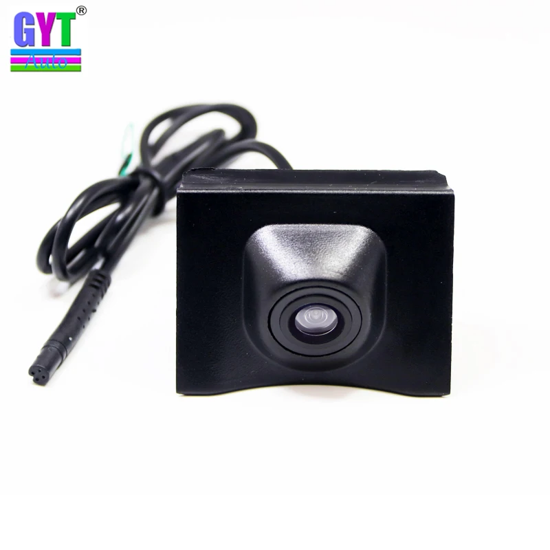 High Quality Car Front View Parking Special Camera for AUDI Q3 Front view Vehicle Camera Night view Waterproof
High Quality Car Front View Parking Special Camera for AUDI Q3 Front view Vehicle Camera Night view Waterproof