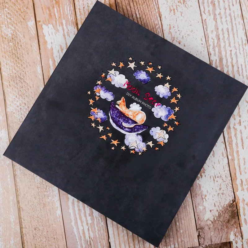Large Size 6 inch Photo Album Wedding Foto Beautiful Arts Handmade DIY Picture Gallery Young Commemorate Book 22
Large Size 6 inch Photo Album Wedding Foto Beautiful Arts Handmade DIY Picture Gallery Young Commemorate Book 22