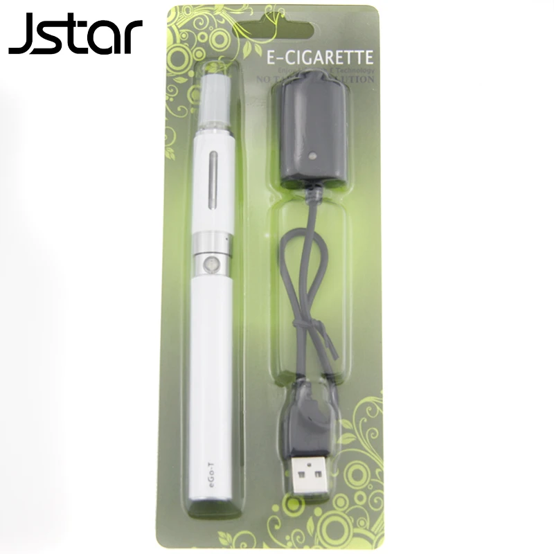 1000pcs/lot Jstar ego MT3 Starter Kits MT3 Evod Atomizer 650mah 900mah 1100mah ego-T Battery Electronic Cigarette Blister kits
1000pcs/lot Jstar ego MT3 Starter Kits MT3 Evod Atomizer 650mah 900mah 1100mah ego-T Battery Electronic Cigarette Blister kits