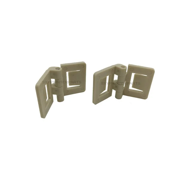 10 компл./лот хорошее качество 473540D Hing для Olivetti PR2E PR2Plus dotmatrix части принтера
10 компл./лот хорошее качество 473540D Hing для Olivetti PR2E PR2Plus dotmatrix части принтера