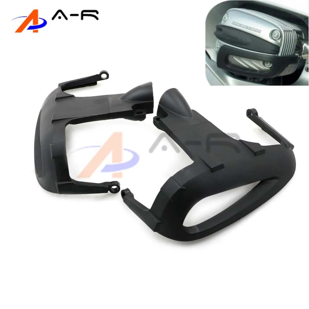 Motorcycle Cylinder Engine Protector Guard cover For BMW R1150GS R1150RT 2004-2005 R1150R 2004 2005 R1150 GS RT Double Ignition
Motorcycle Cylinder Engine Protector Guard cover For BMW R1150GS R1150RT 2004-2005 R1150R 2004 2005 R1150 GS RT Double Ignition