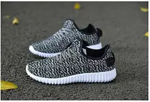 HTB15LCBQVXXXXcIXFXXq6xXFXXXv