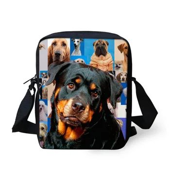 Cool Dachshund Dog Puzzle Print Children School Bags Small Bookbag for Kindergarten Baby Mochila Kids Boy Schoolbags Sumka
Cool Dachshund Dog Puzzle Print Children School Bags Small Bookbag for Kindergarten Baby Mochila Kids Boy Schoolbags Sumka