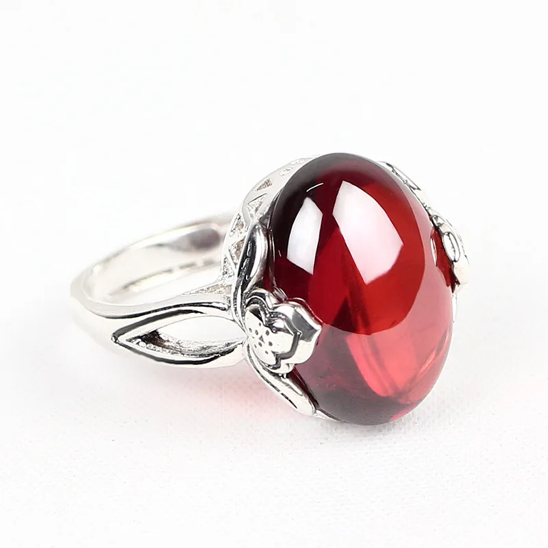 Anel Masculino Taiyin Fashionable Mouth Ring Japan And Korea Exaggerate Retro Jewelry Index Finger Female Valentine's Day
Anel Masculino Taiyin Fashionable Mouth Ring Japan And Korea Exaggerate Retro Jewelry Index Finger Female Valentine's Day