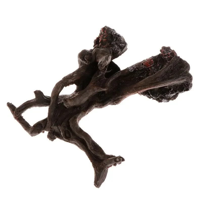 2SS201238-4