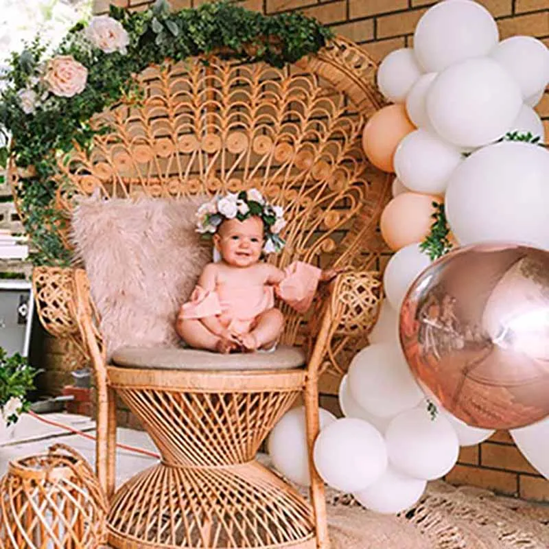 Birthday Wedding Anniversary bridal baby shower Gender Reveal Baptism First Communion Christmas new year decoration balloons
Birthday Wedding Anniversary bridal baby shower Gender Reveal Baptism First Communion Christmas new year decoration balloons