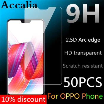50PCS Full Tempered Glass for Oppo R17 R17 RPO R15 Screen Protector for OPPO A1 A3 A5 Glass Toughened Protective Glass Film
50PCS Full Tempered Glass for Oppo R17 R17 RPO R15 Screen Protector for OPPO A1 A3 A5 Glass Toughened Protective Glass Film