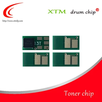 compatible GPR-57 GPR 57 GPR57 toner chip for Canon imageRUNNER ADVANCE 4525i 4535i 4545i 4551i laser printer
compatible GPR-57 GPR 57 GPR57 toner chip for Canon imageRUNNER ADVANCE 4525i 4535i 4545i 4551i laser printer