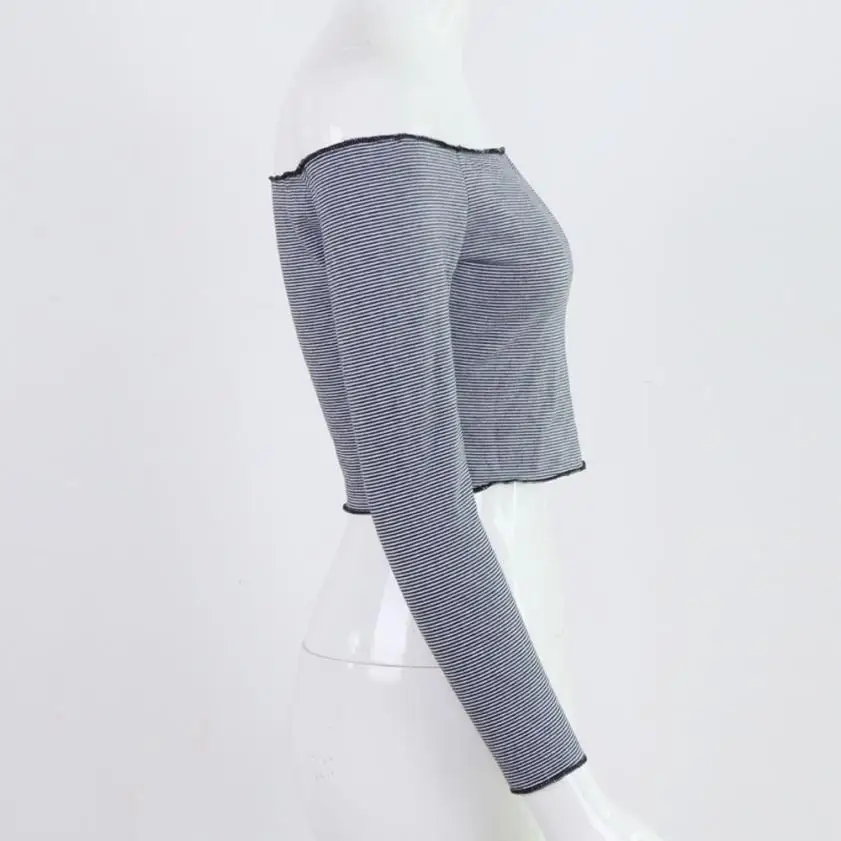 MJJ70810292_20170810113010998