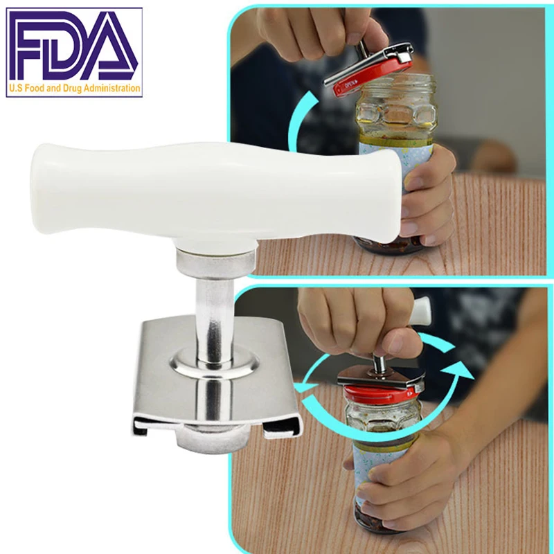 Stainless steel can opene gear saving bottle corkscrew, leveraging the activity can openers, bottle opener, kitchen small tool
Stainless steel can opene gear saving bottle corkscrew, leveraging the activity can openers, bottle opener, kitchen small tool