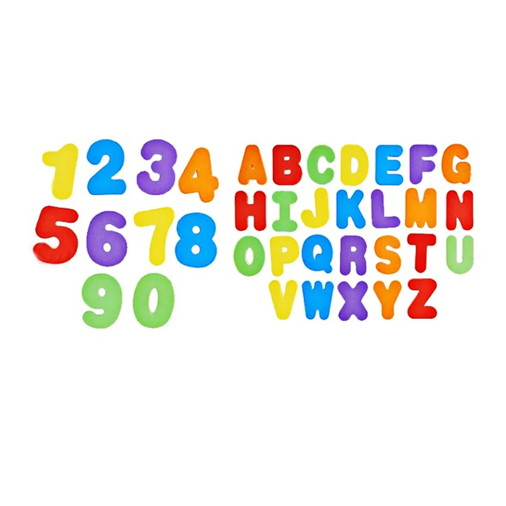 KAKUDER 36pcs English Letters Surface Wall Sticker 3D Colorful Alphabet Poster Bedroom Festival Party Decoration DIY Art Mural10
KAKUDER 36pcs English Letters Surface Wall Sticker 3D Colorful Alphabet Poster Bedroom Festival Party Decoration DIY Art Mural10